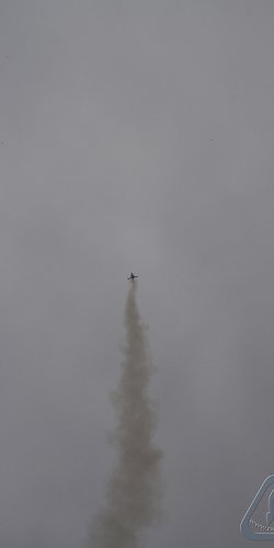 2012 Koprník MirekTopinka